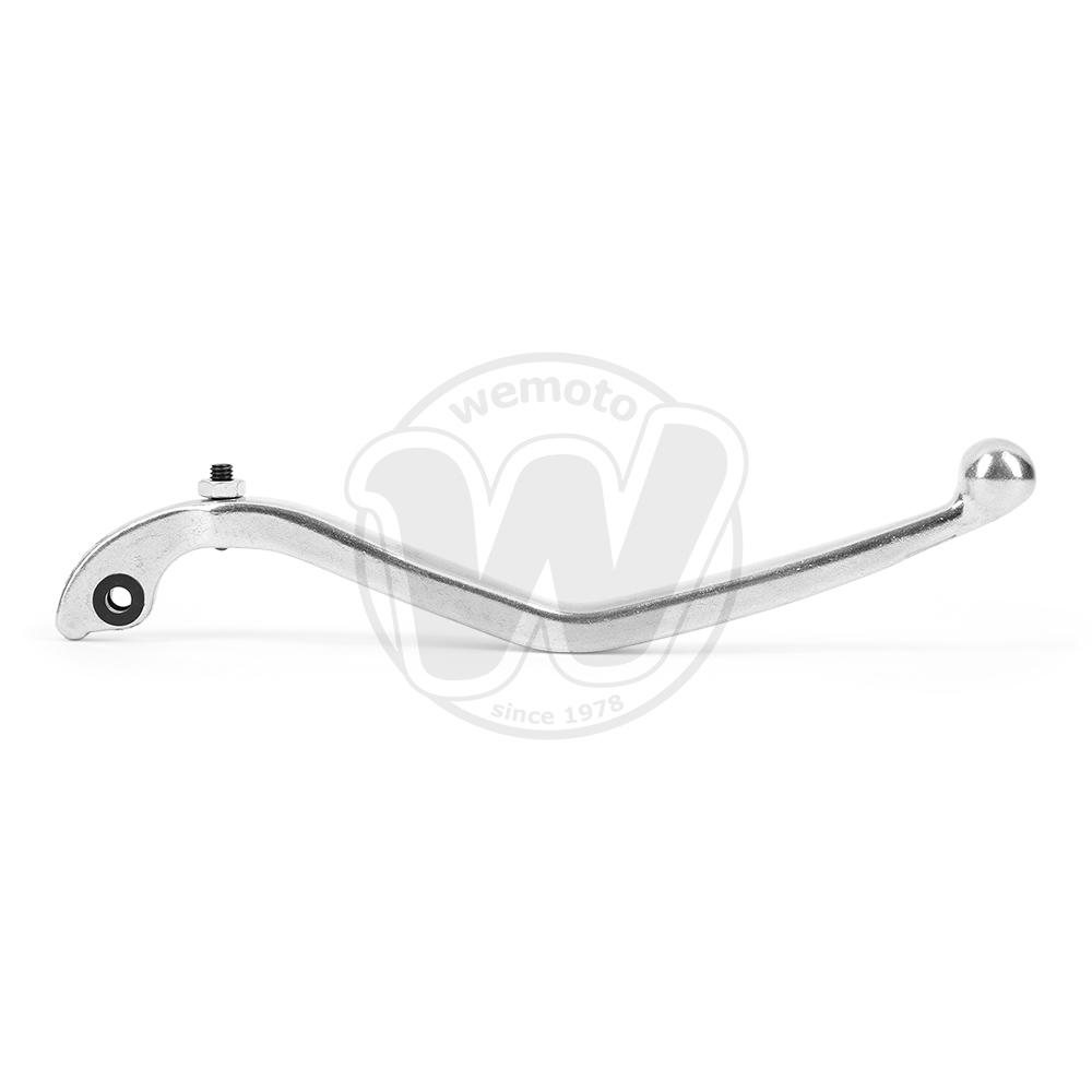 Front Brake Lever
