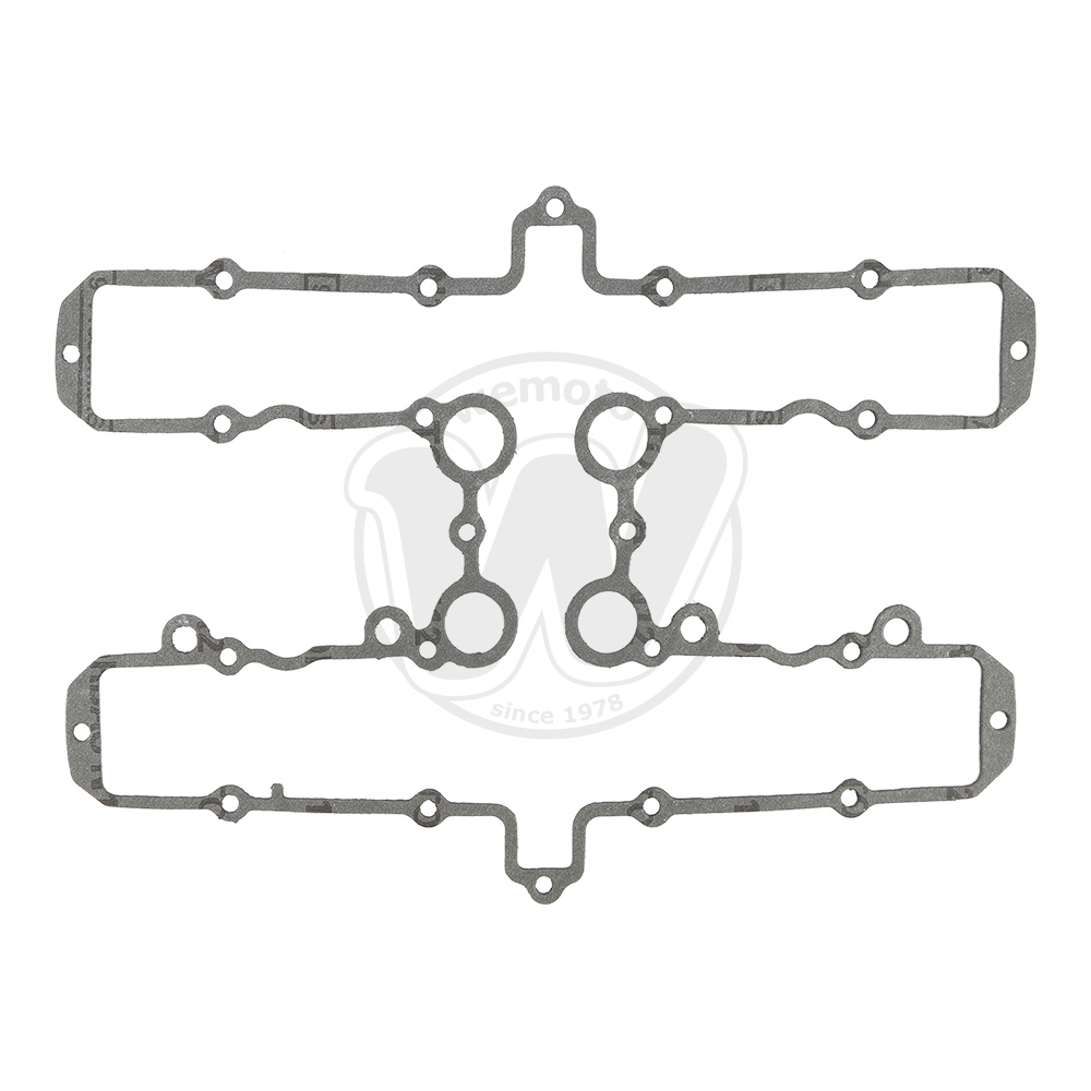 Valve - Rocker Cover Gasket/Seal