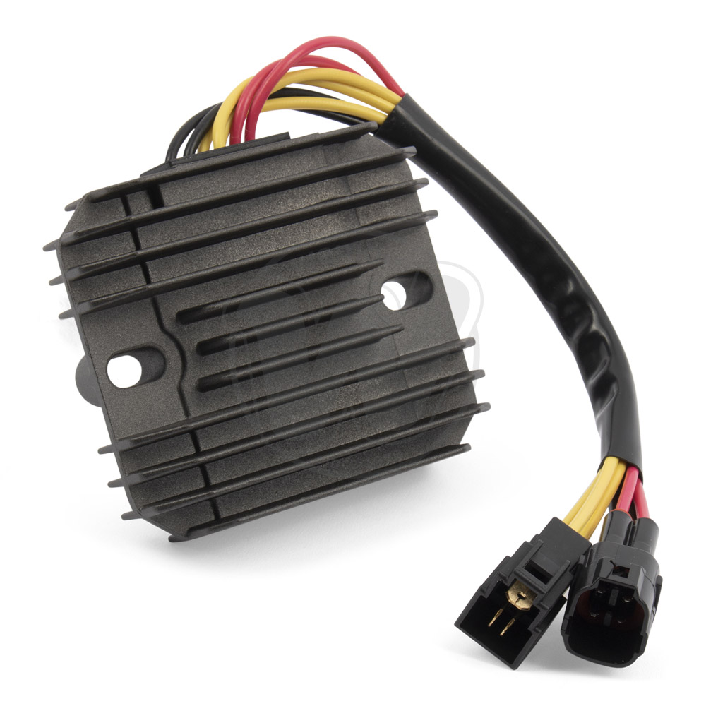 Regulator Rectifier - Alternative