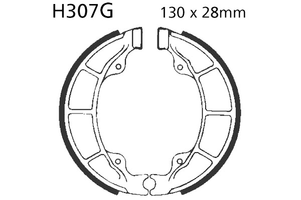 0WD4116_H307G.jpg