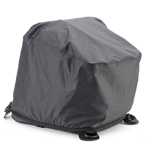 0WD6234_ST607B_cover.jpg