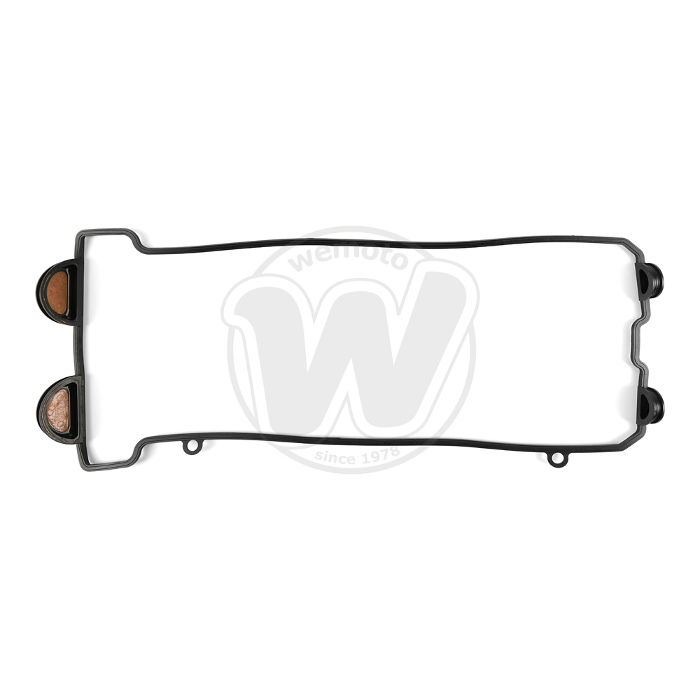 Valve - Rocker Cover Gasket/Seal