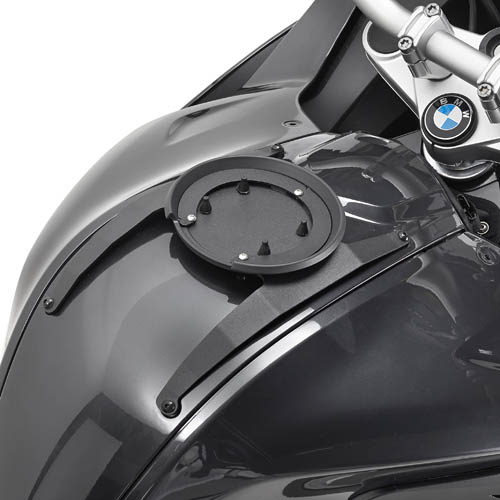 GIVI Luggage - Tanklock Flange