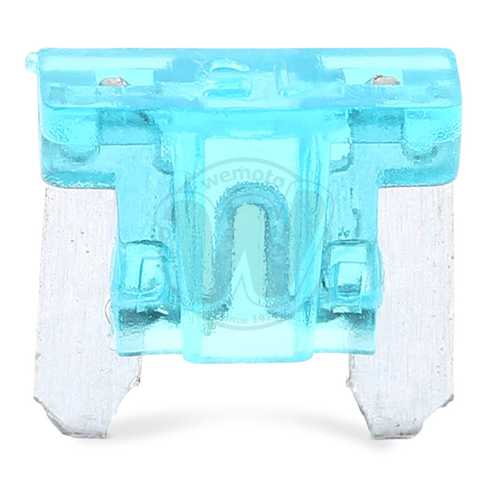 0WF2049_af5748.jpg