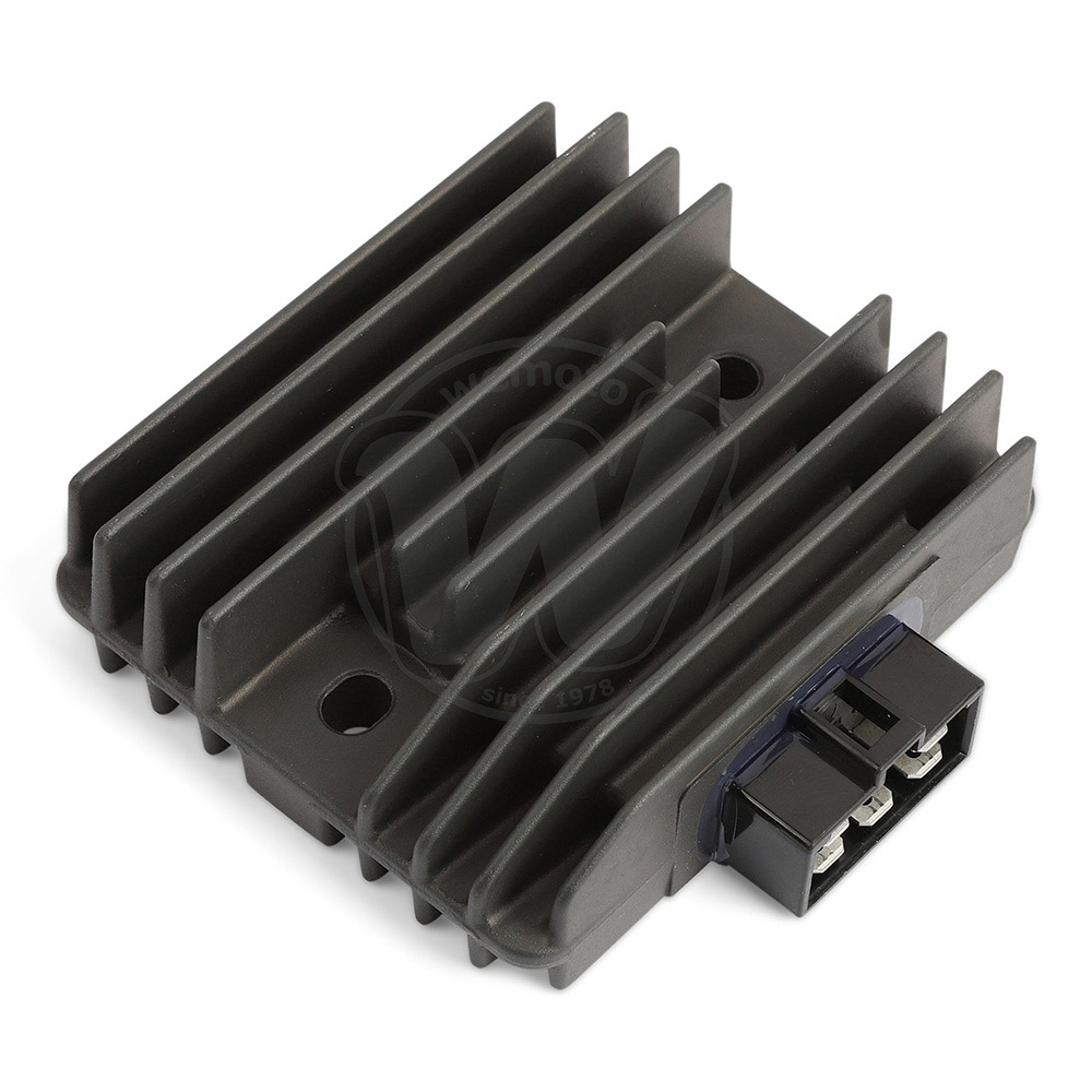 Regulator Rectifier - OEM
