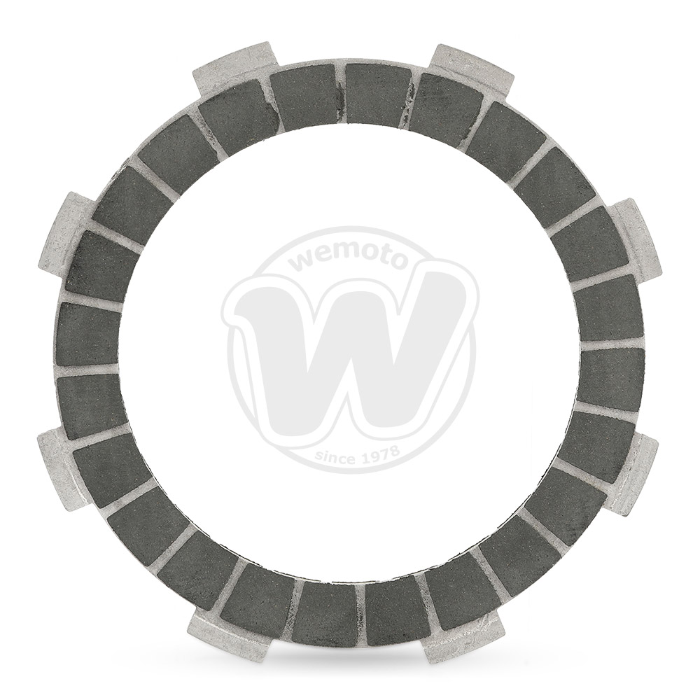 0WF4595_ae9399.jpg