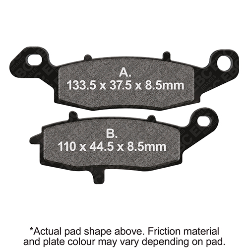 0WF4941_FA231.jpg
