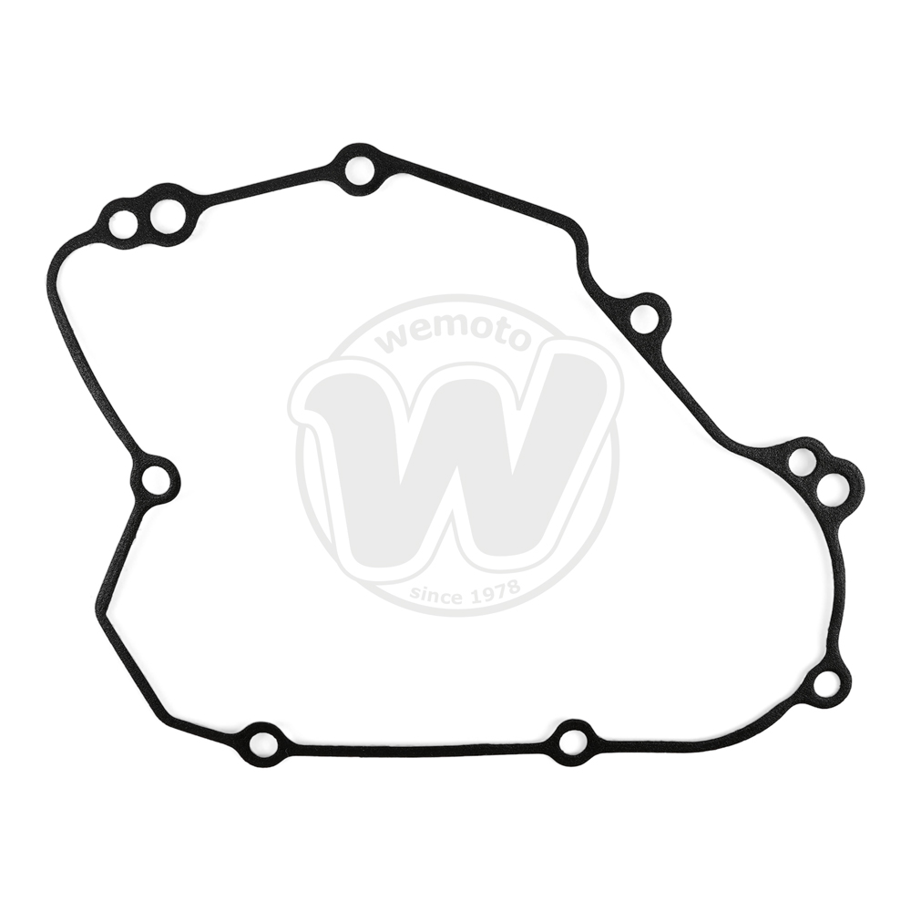 Alternator Generator Cover Gasket