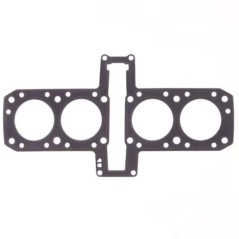 Cylinder Head Gasket