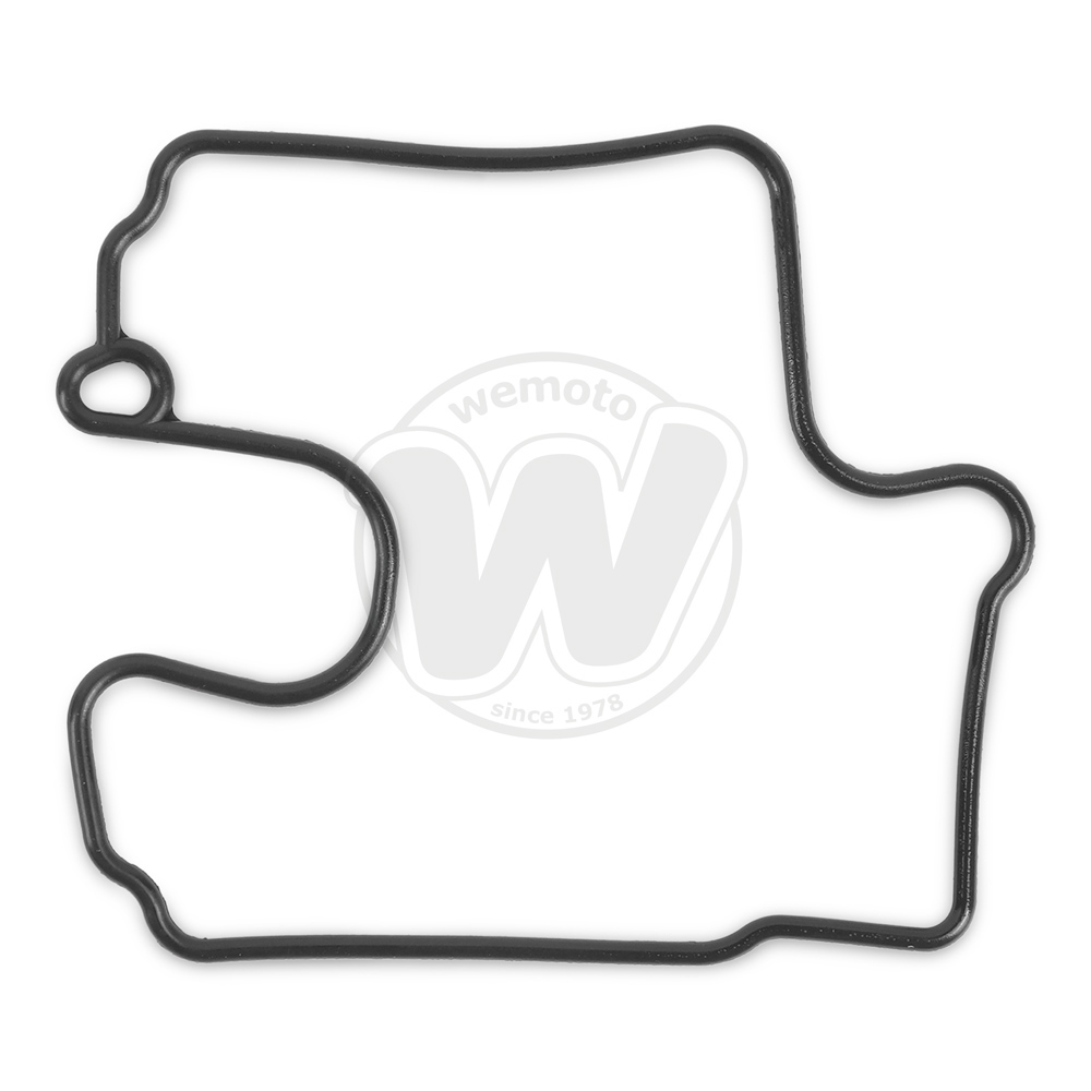 Carburettor Float Bowl Gasket