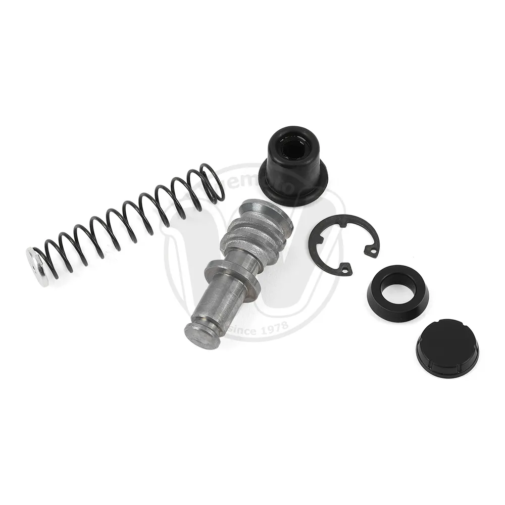 Brake Master Cylinder Repair Kit - Front | Kawasaki ZX-6 600 2000