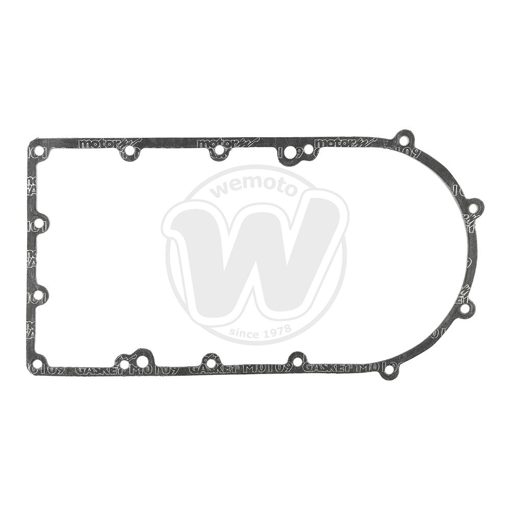 Alternator Generator Cover Gasket