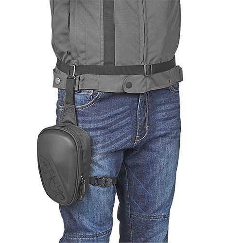 0WI4539_ST608B_dressed.jpg