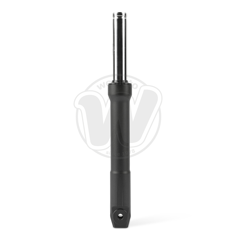 Stelo Forcella Completo - Destro