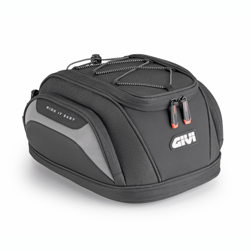0WI6003_EASY07_tanklock-bag_givi.jpg