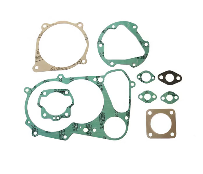 Kit juntas motor completo - Athena Italia