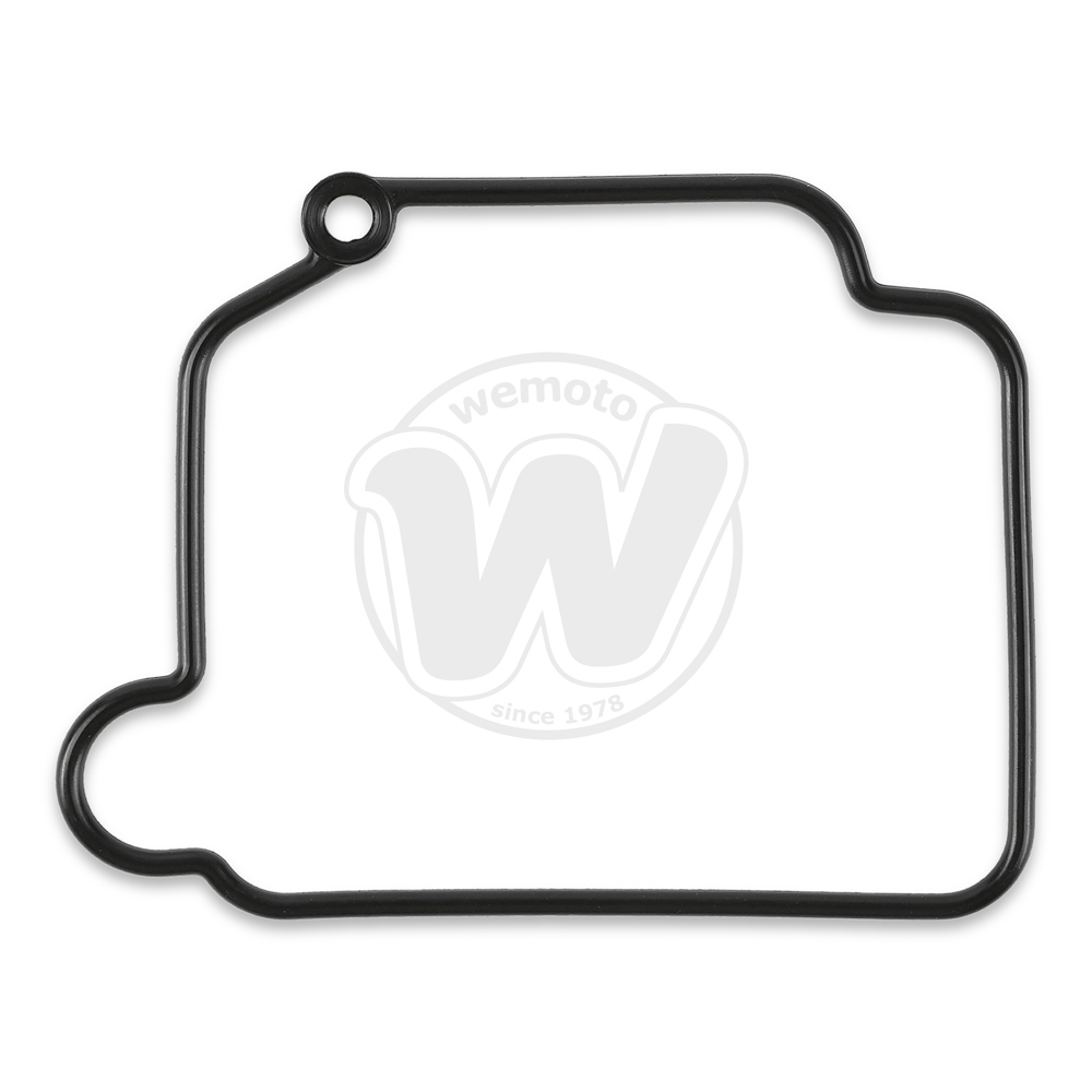 Carburettor Float Bowl Gasket
