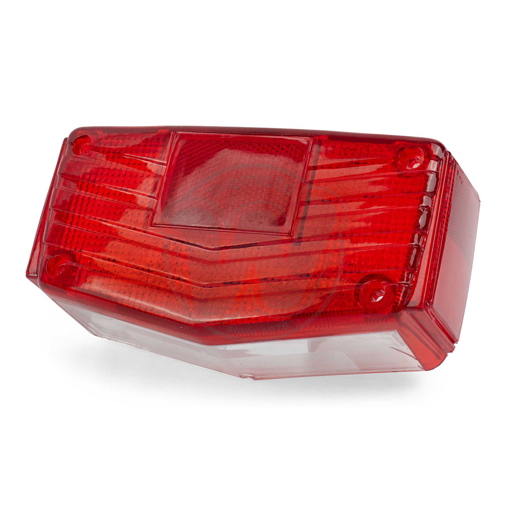 Taillight Lens