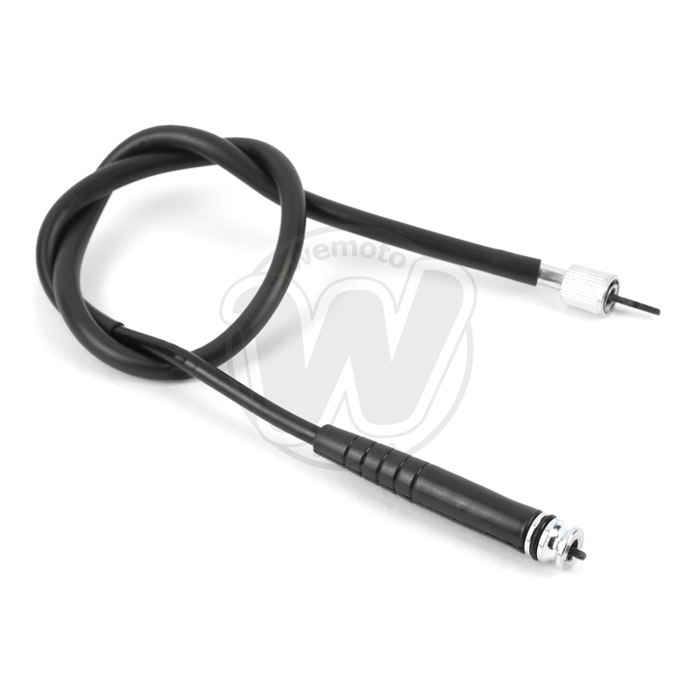 Speedo Cable by Slinky Glide