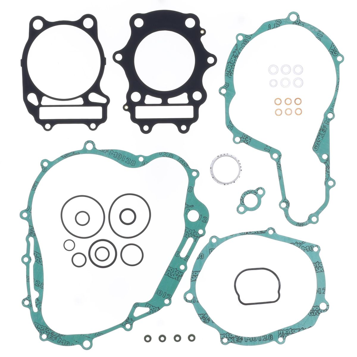 Gasket Set - Full - Athena Italy