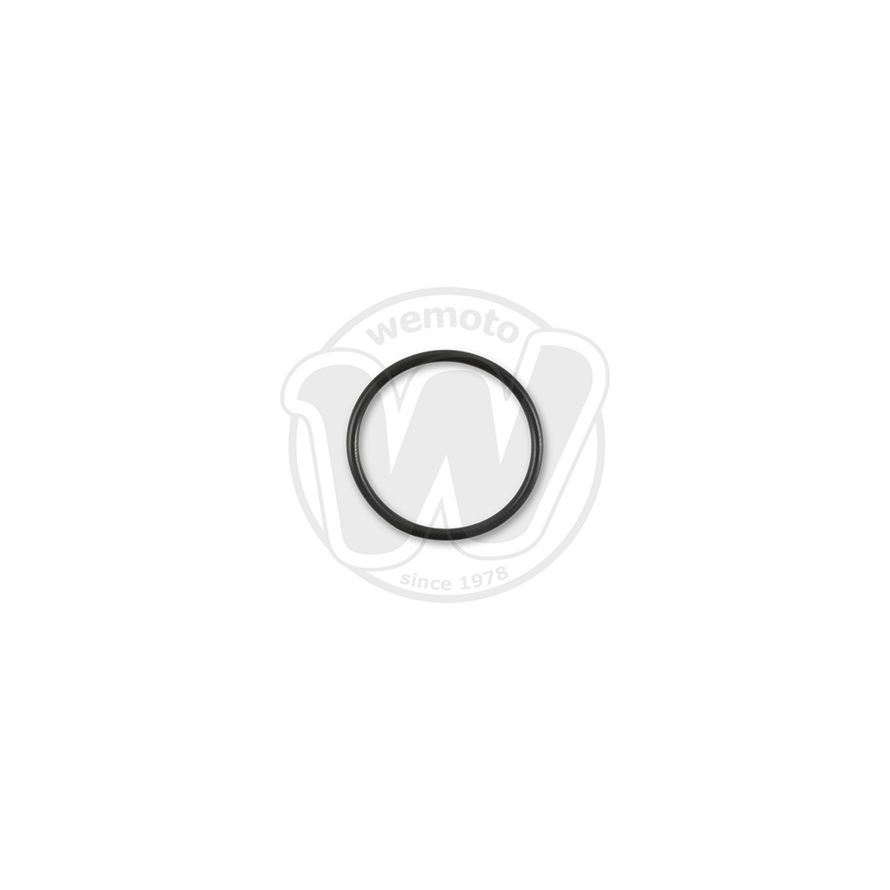 0WL9977_aa4943.jpg