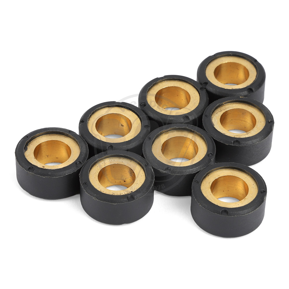 Kit Rulli Frizione - Standard