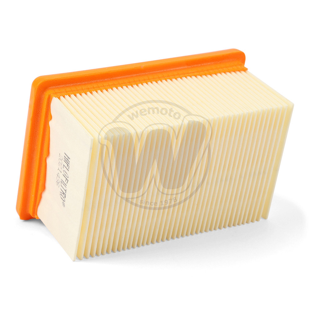 Air Filter HiFlo