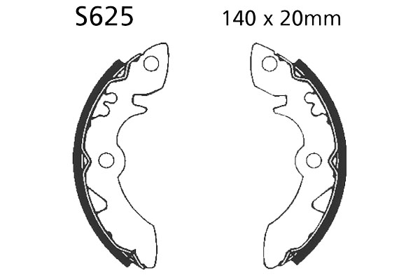 0WM4582_S625.jpg