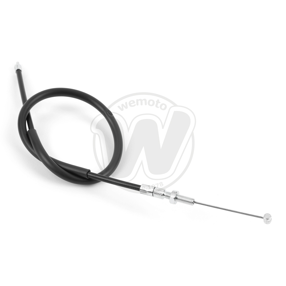 Cavo Aria - Slinky Glide