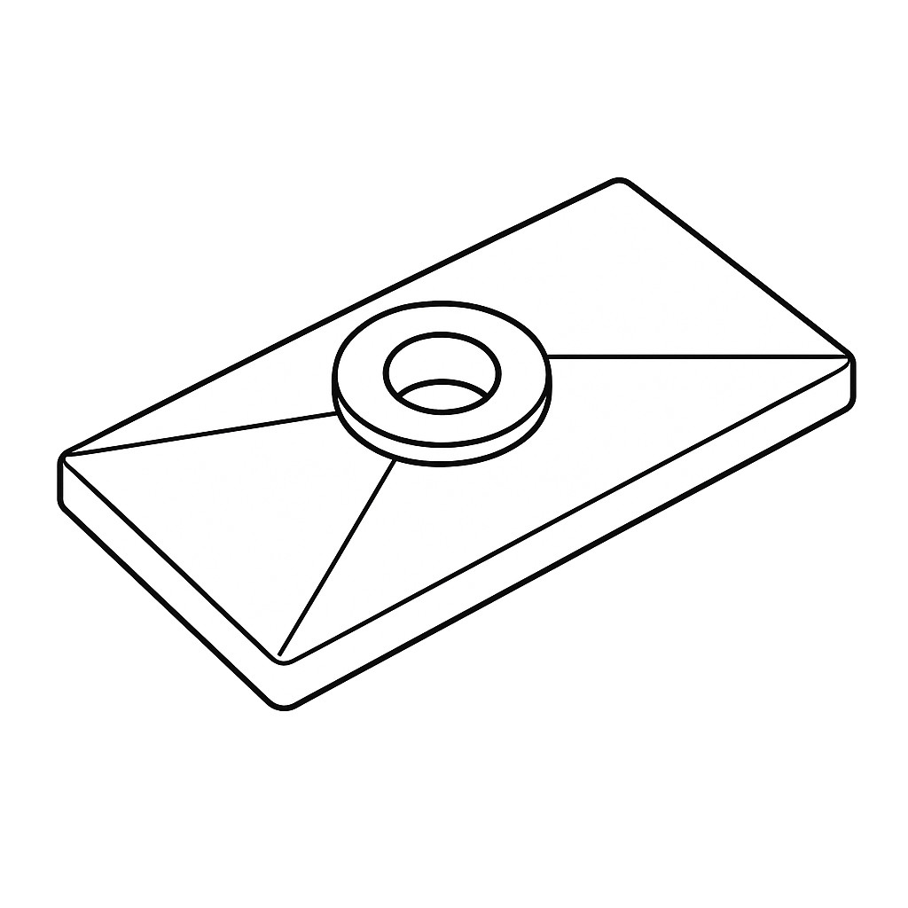 Regolatore Catena Trasmissione