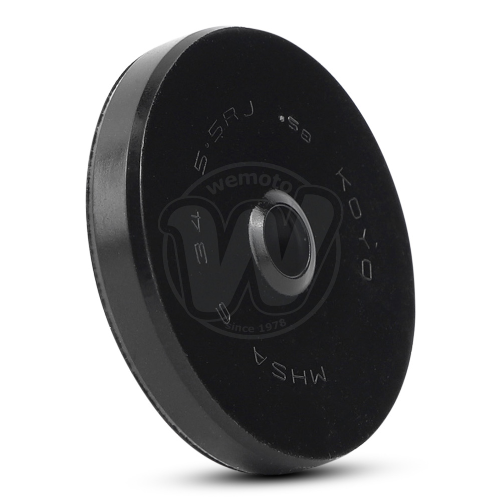 Clutch Arm Rod Oil Seal