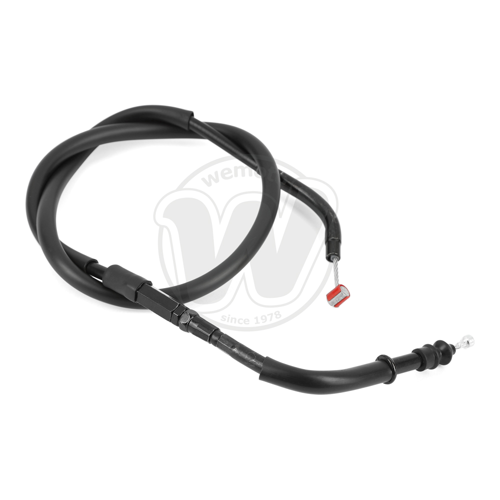 Câble Embrayage - Slinky Glide 