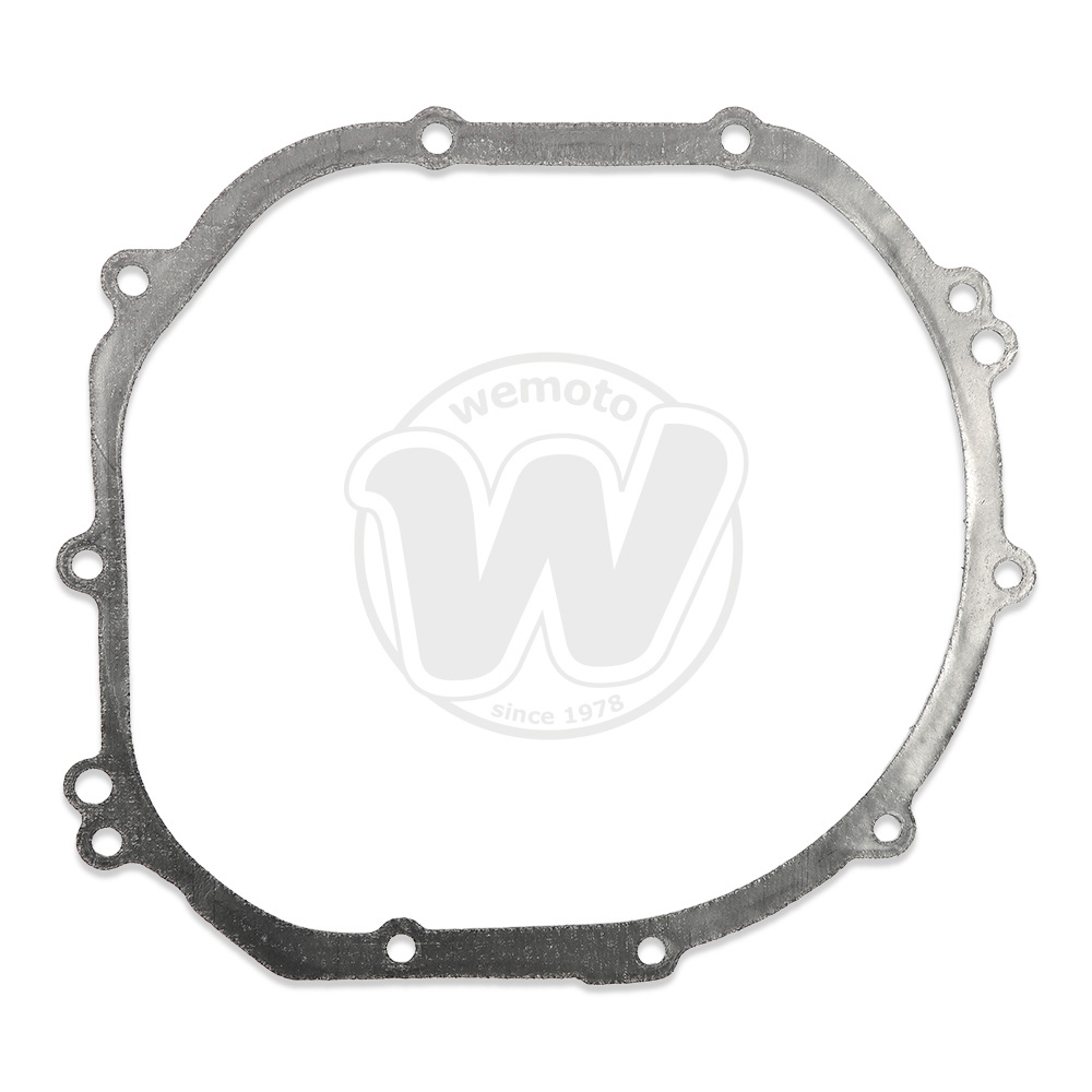 Joint de Carter d'Embrayage