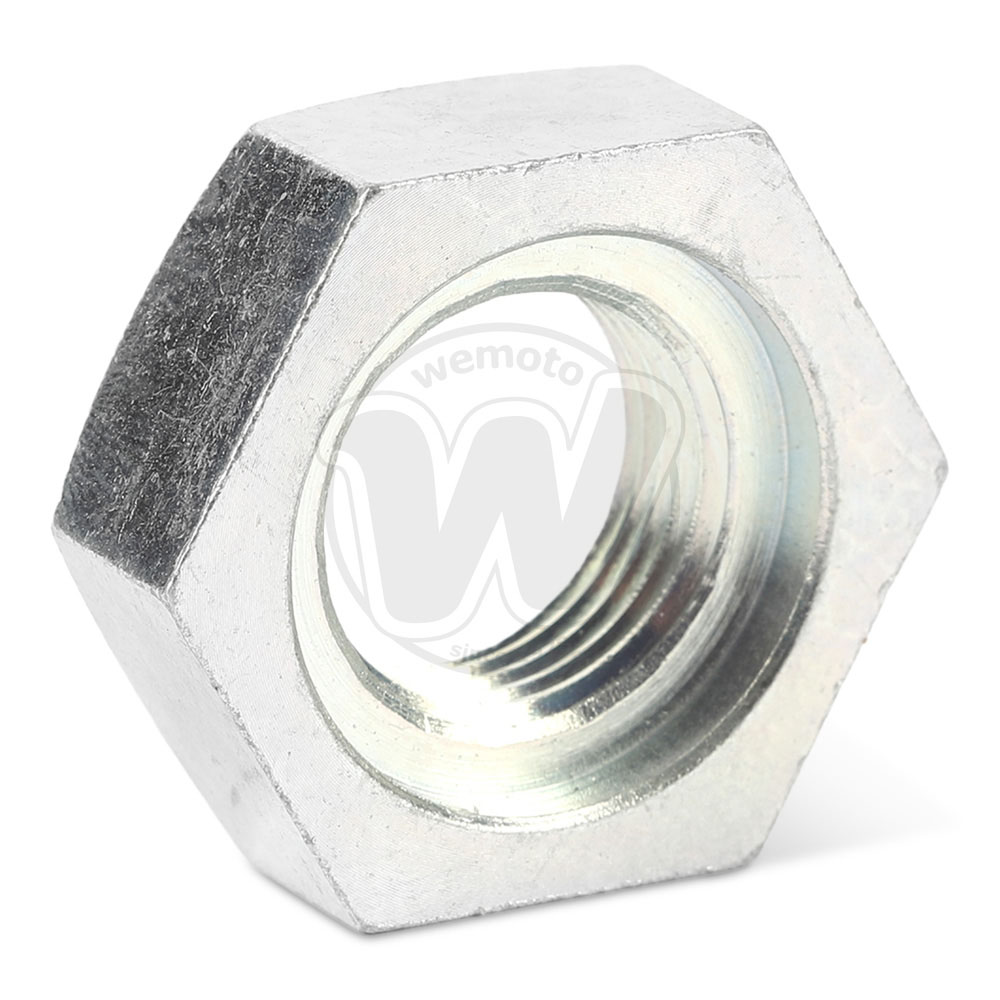 0WM9650_ab7072.jpg