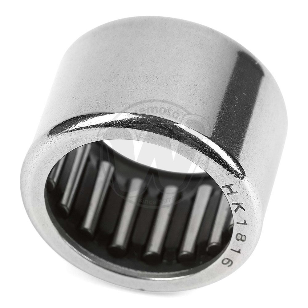 Mono Amortisseur - Roulement de Biellette  18mm x 24mm x 16mm