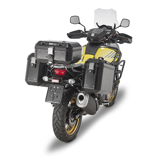 0WN9218_SUZUKI_VSTROM(17)_retro_DLM30B.jpg