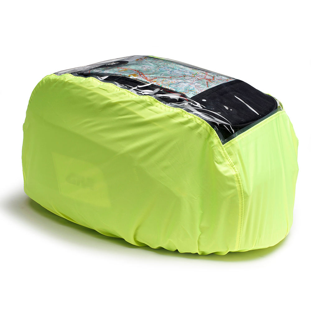 0WP3639_XS307_cover.jpg