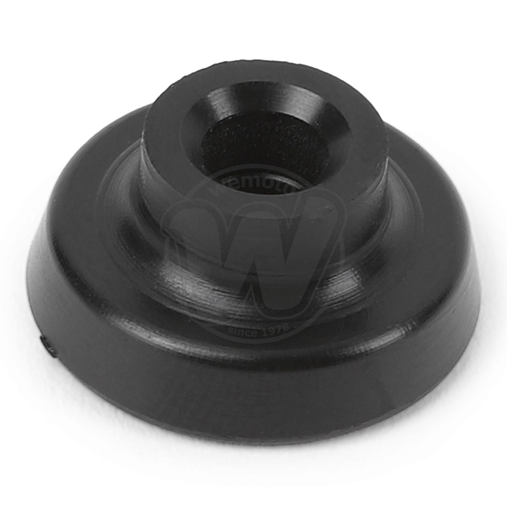 Guarnizione in gomma - Bullone Coperchio Valvole