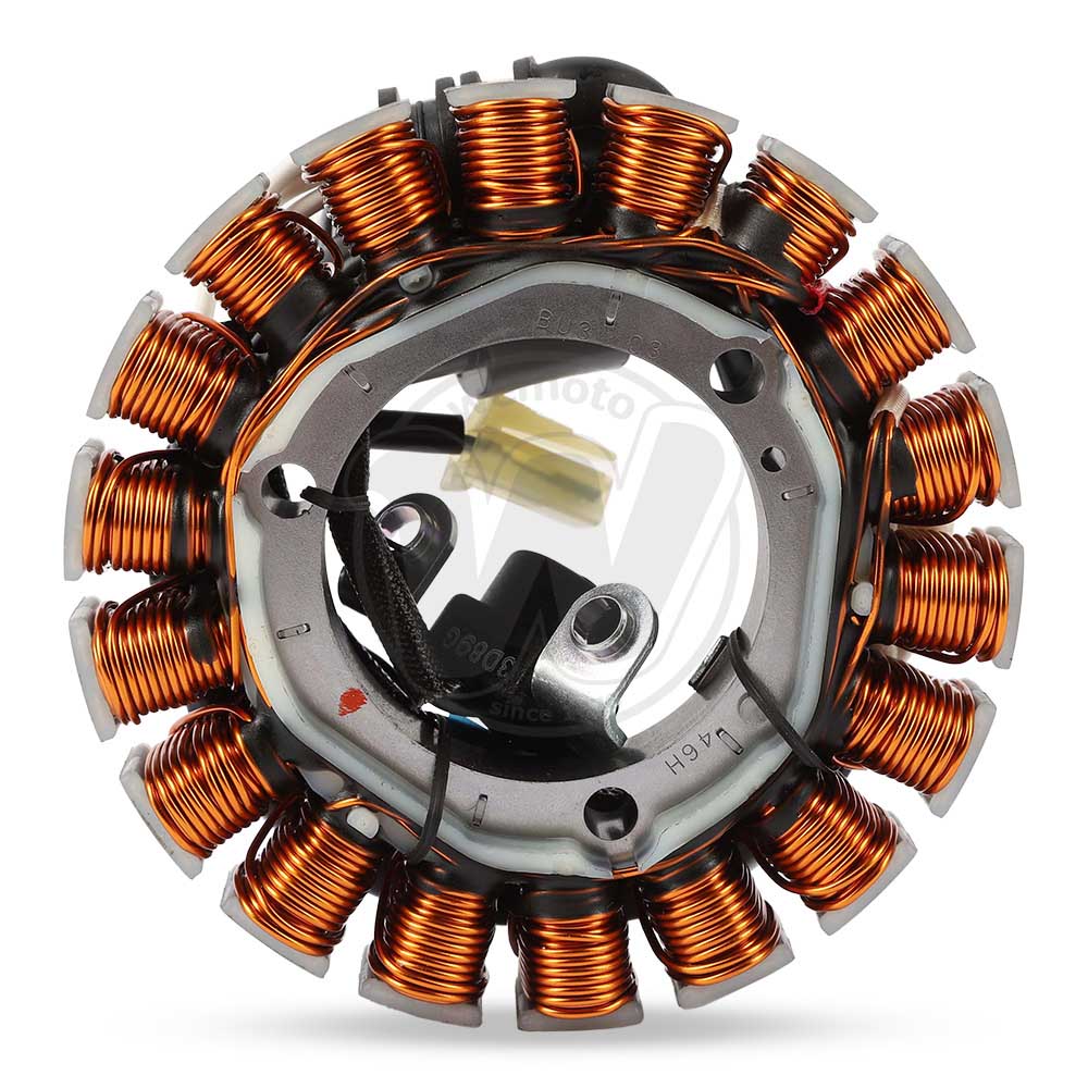 Statore - OEM
