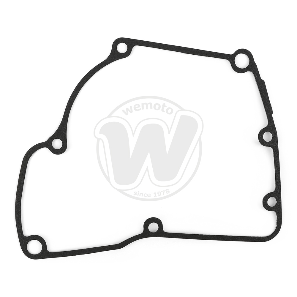 Alternator Generator Cover Gasket