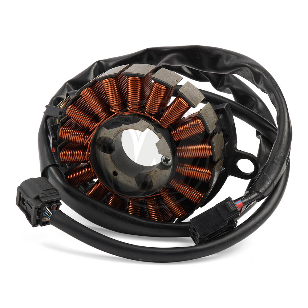 Generator - Stator - OEM