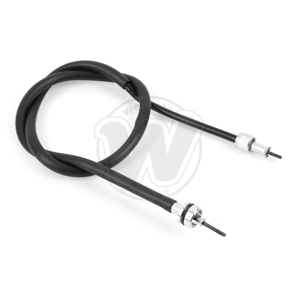 Câble Compteur de Vitesse - Slinky Glide 