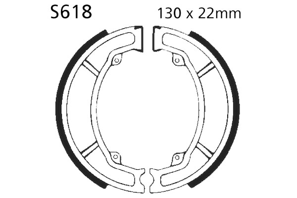 0WQ4580_S618.jpg