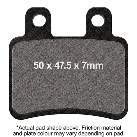 0WQ6090_FA350.jpg