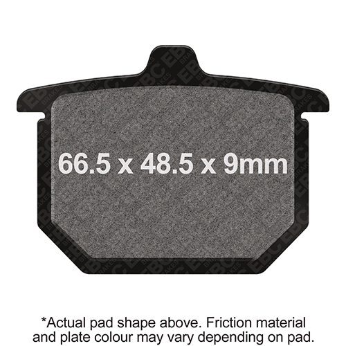 0WR5986_FA031.jpg