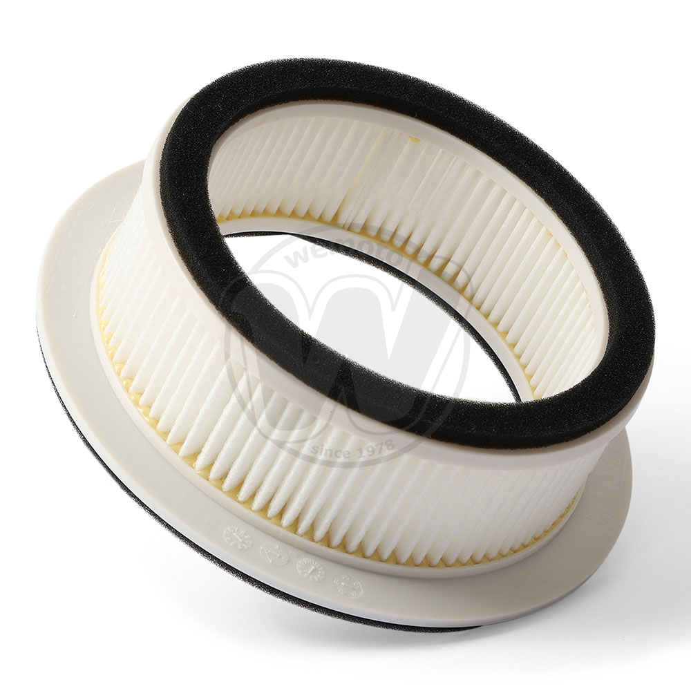 Air Filter HiFlo - Rear