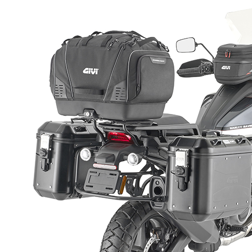 0WR9608_T525_mounted.jpg