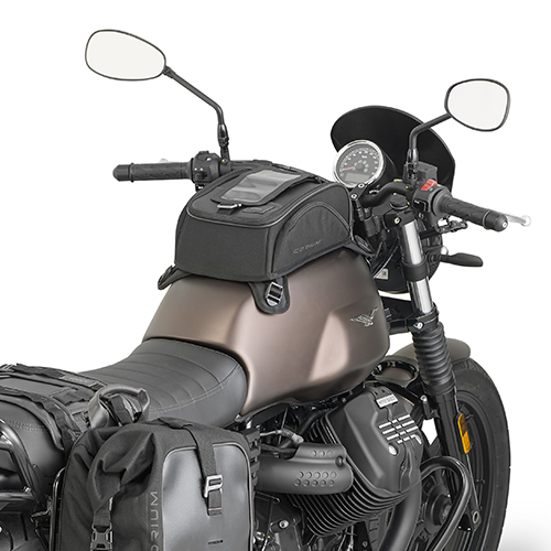0WS6249_CRM103_mounted.jpg