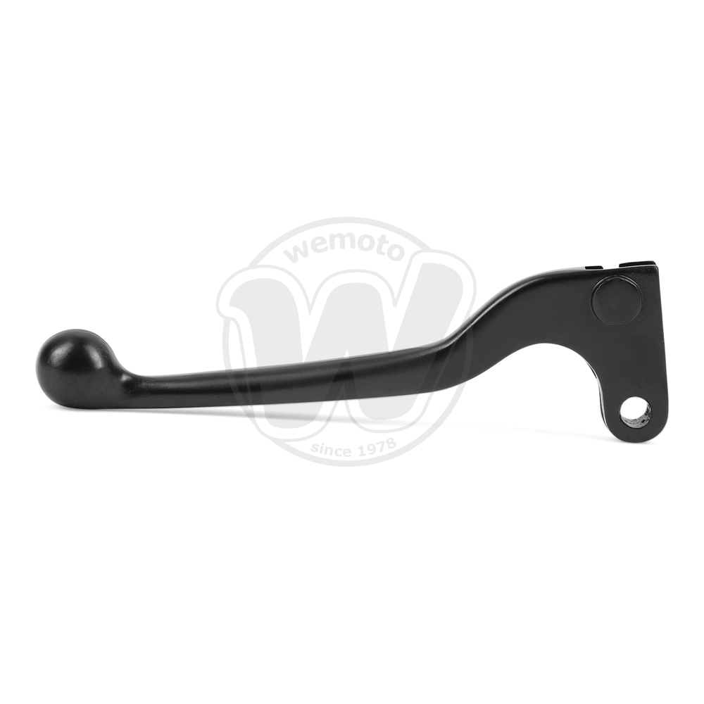 Clutch Lever