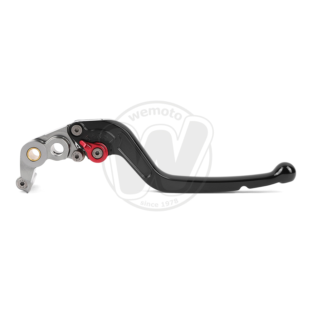 Leva Freno Anteriore (Alternativa)